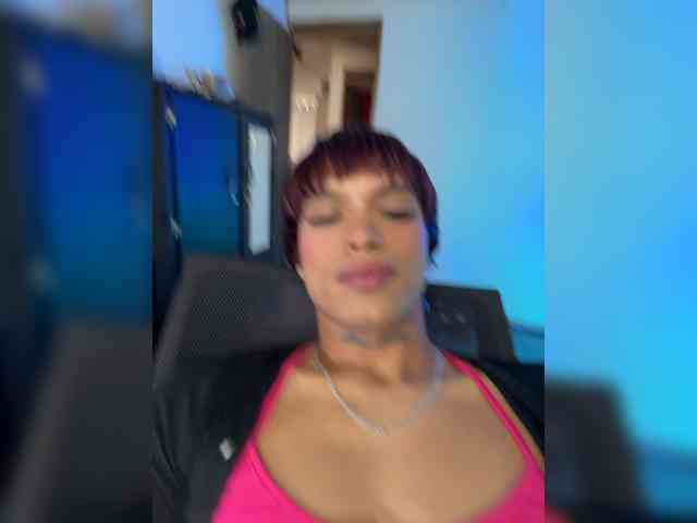 valeria222