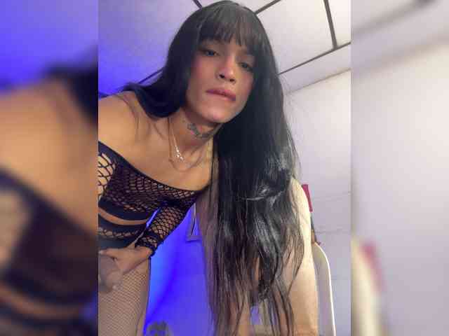 valeria222
