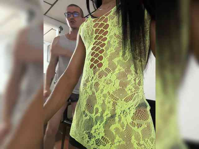 valeria222 Sex Cam Show