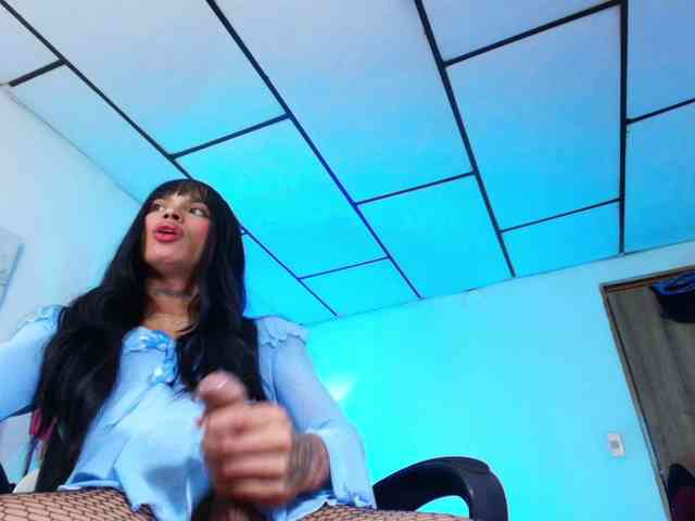 valeria222