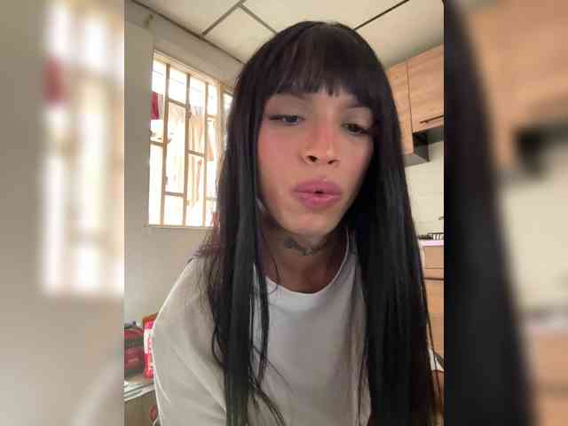 valeria222