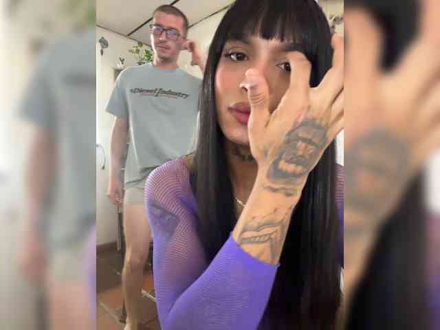 valeria222 Sex Cam Show