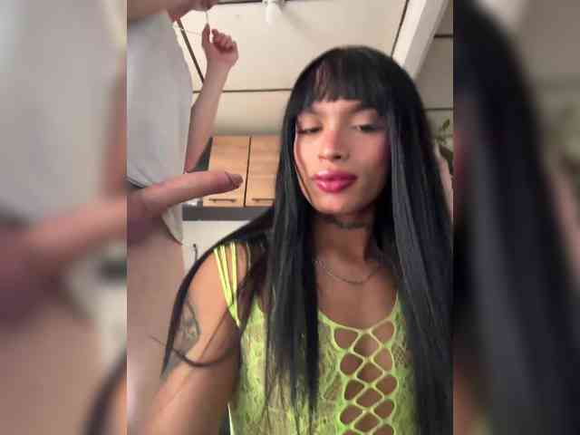 valeria222 Sex Cam Show