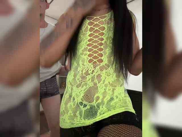 valeria222 Sex Cam Show