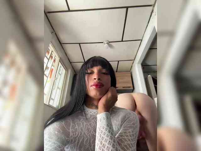 valeria222 Sex Cam Show