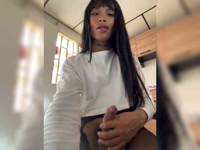valeria222