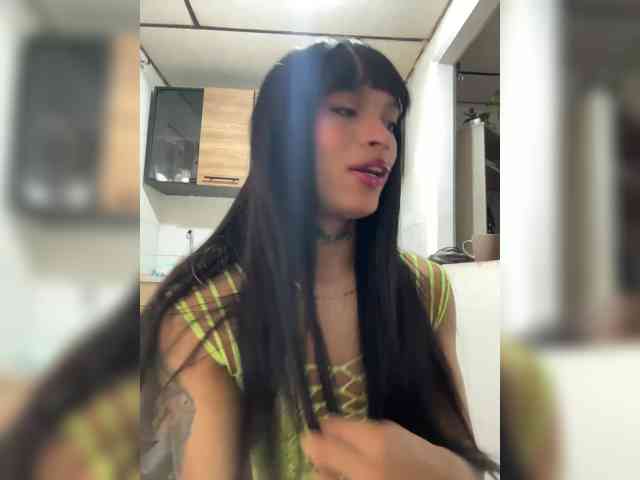valeria222 Sex Cam Show