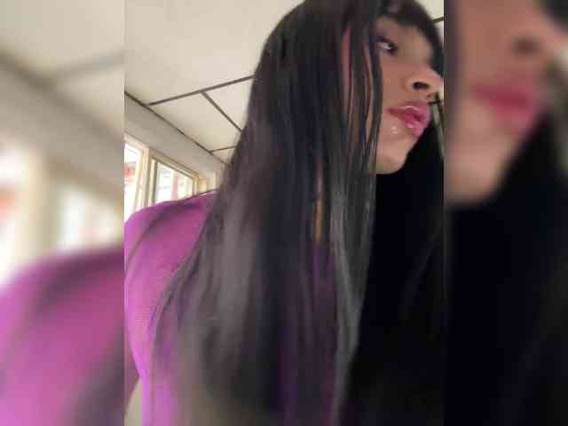 valeria222