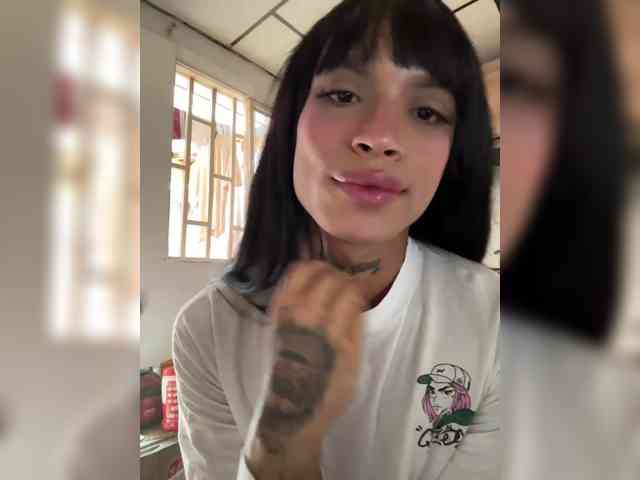 valeria222