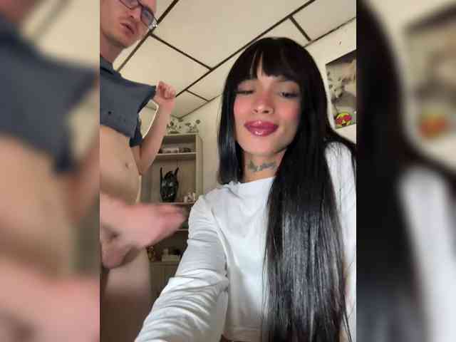 valeria222