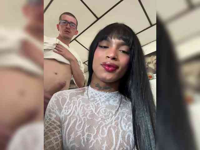 valeria222 Sex Cam Show