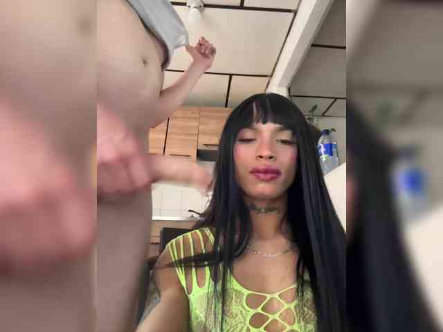 valeria222 Sex Cam Show