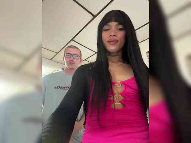 valeria222 Sex Cam Show