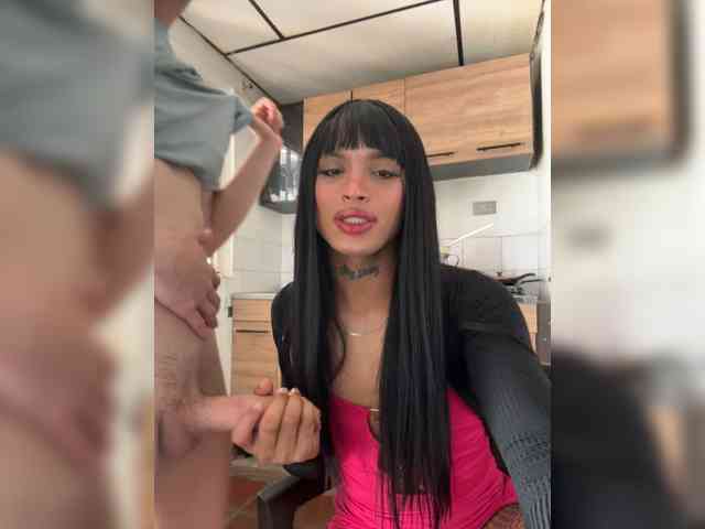 valeria222 Sex Cam Show