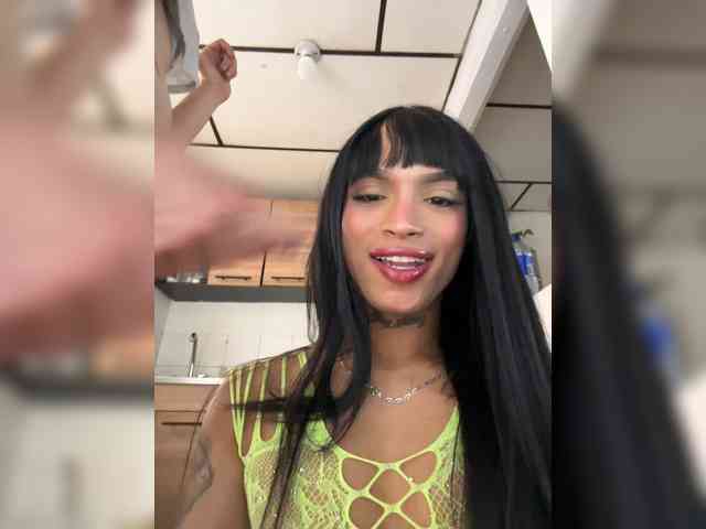 valeria222 Sex Cam Show