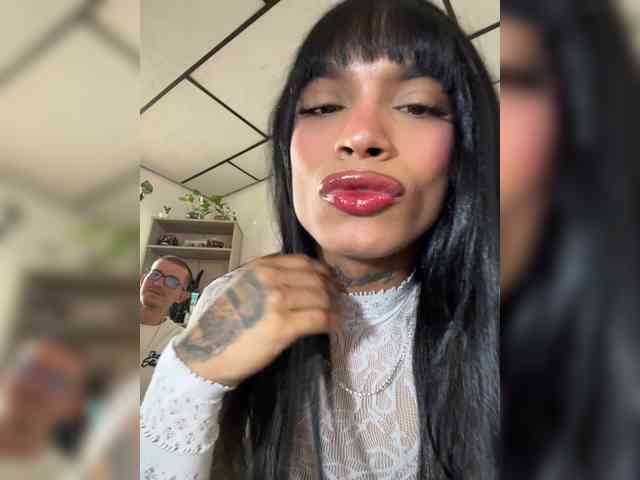 valeria222 Sex Cam Show