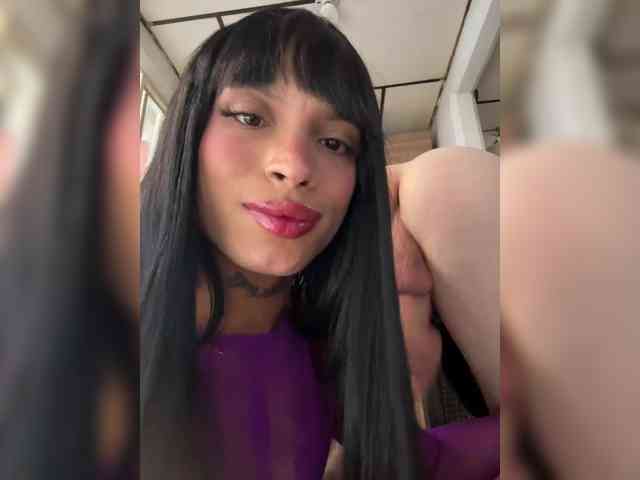 valeria222