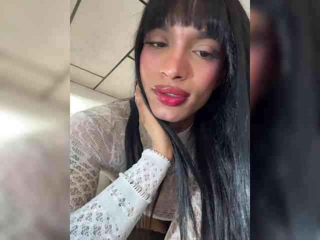 valeria222 Sex Cam Show