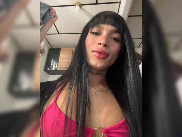 valeria222