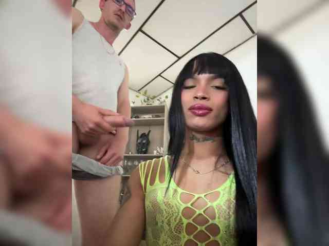 valeria222 Sex Cam Show