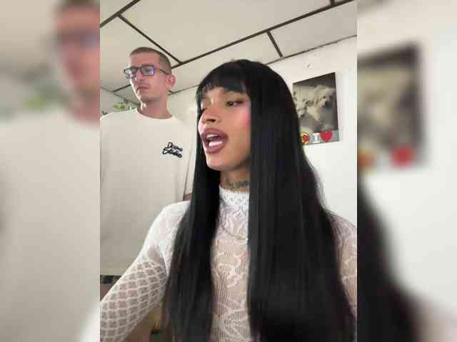 valeria222 Sex Cam Show