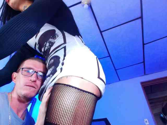 valeria222