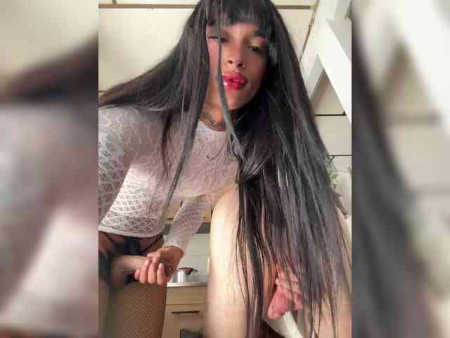 valeria222 Sex Cam Show