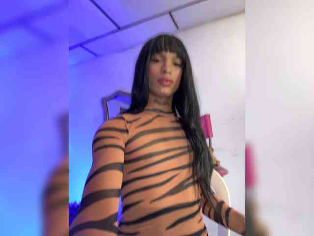 valeria222