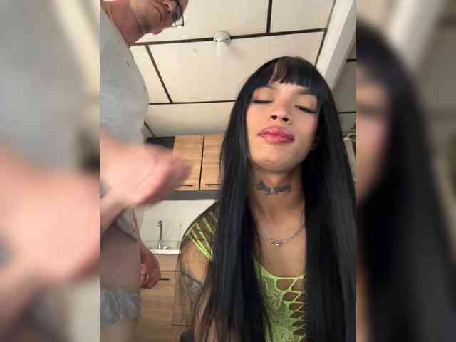 valeria222 Sex Cam Show