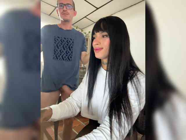 valeria222