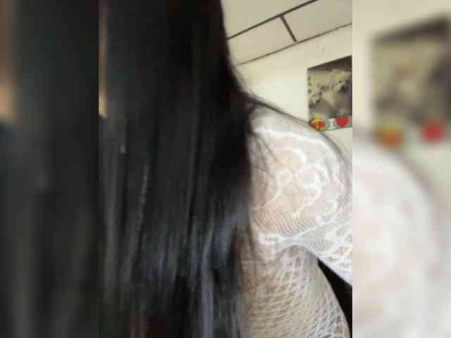 valeria222 Sex Cam Show