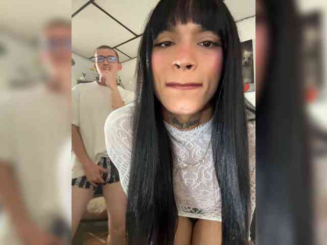 valeria222 Sex Cam Show