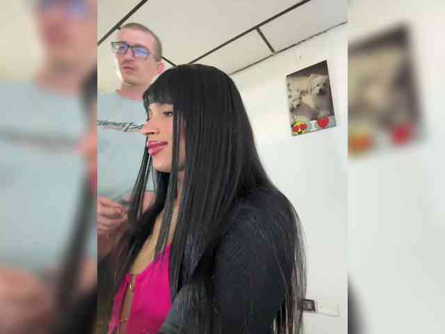 valeria222 Sex Cam Show