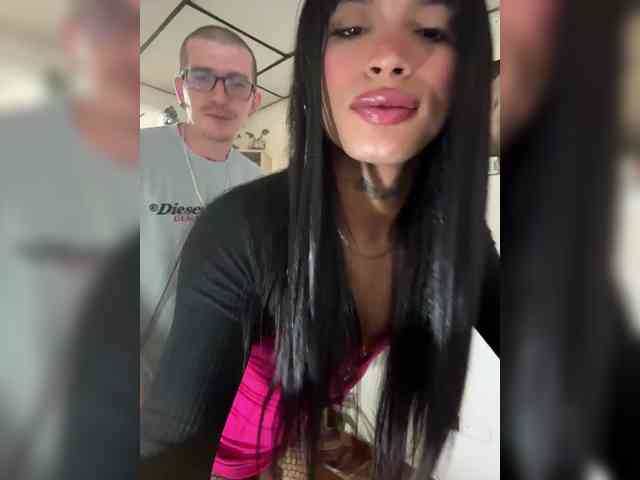 valeria222 Sex Cam Show