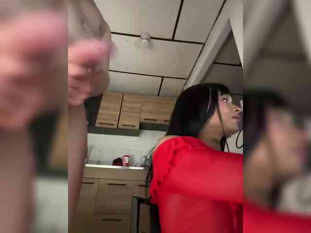 valeria222 Sex Cam Show