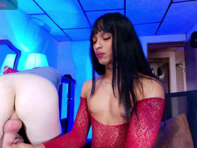 valeria222