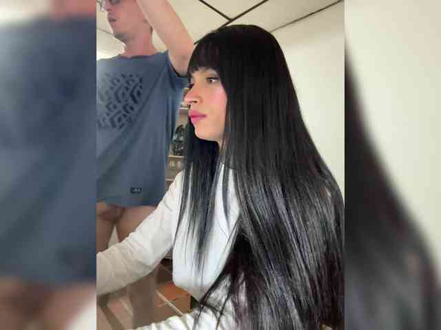 valeria222