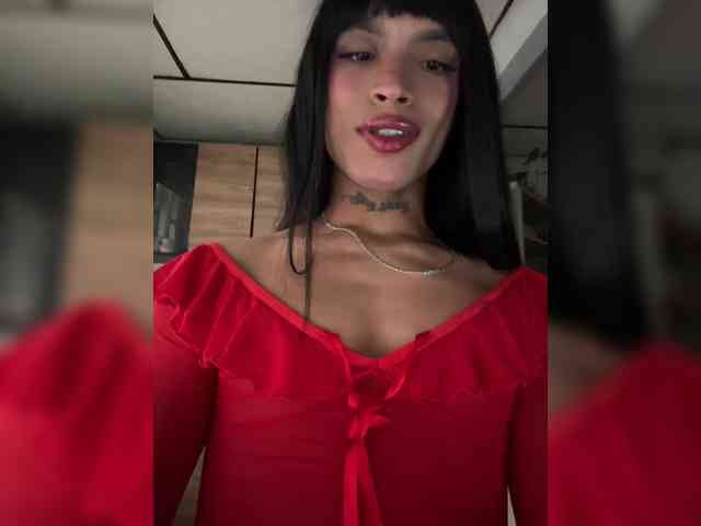 valeria222 Sex Cam Show