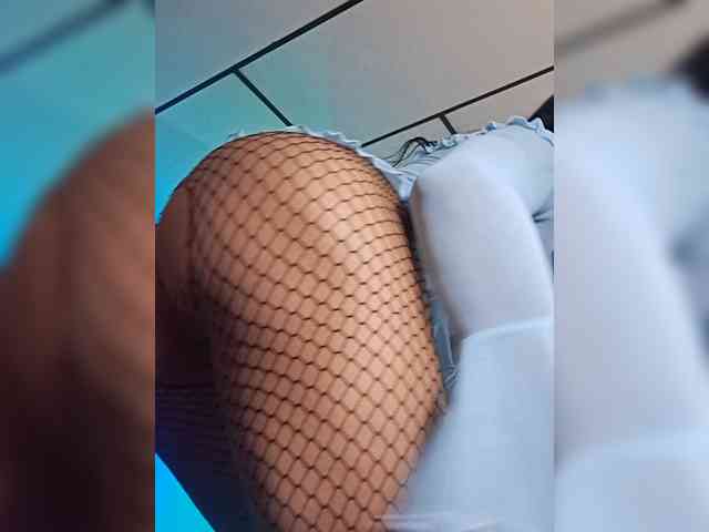 valeria222