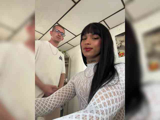 valeria222 Sex Cam Show