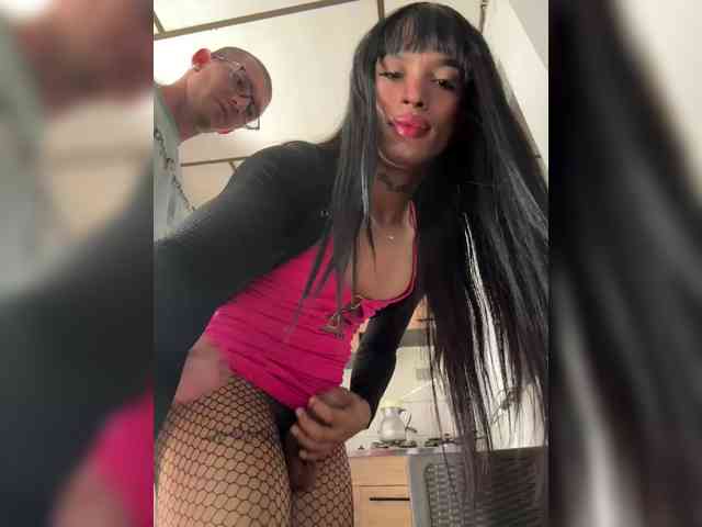 valeria222 Sex Cam Show