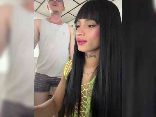 valeria222 Sex Cam Show