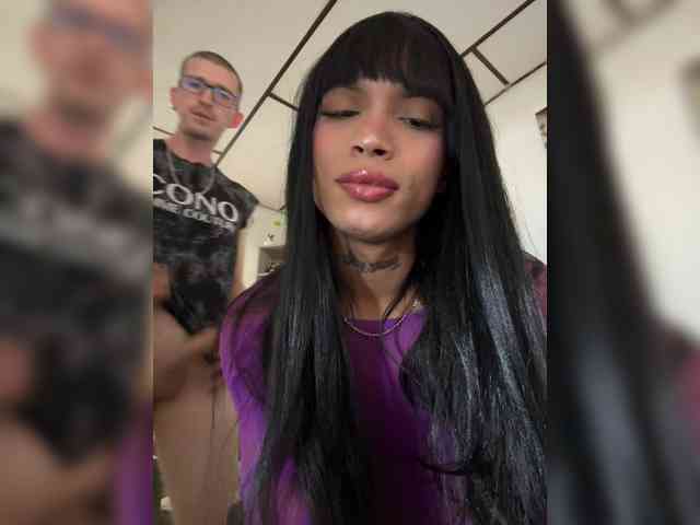 valeria222