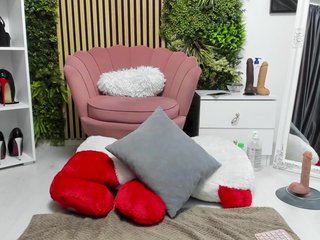 Sweetcherry30 Porn Show