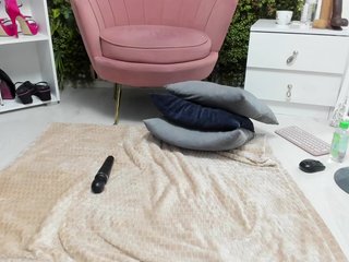 Sweetcherry30 Porn Show