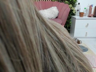 Sweetcherry30