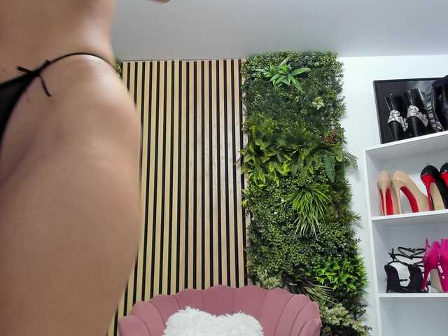 Sweetcherry30 live cam