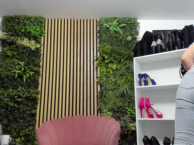 Preview of sweetcherry30