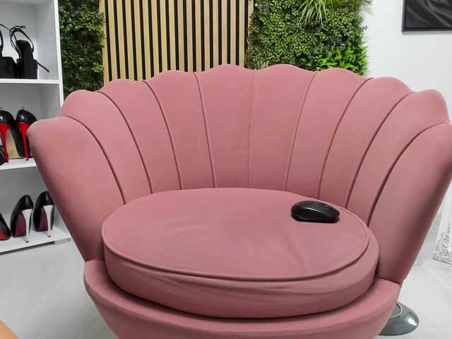 Sweetcherry30