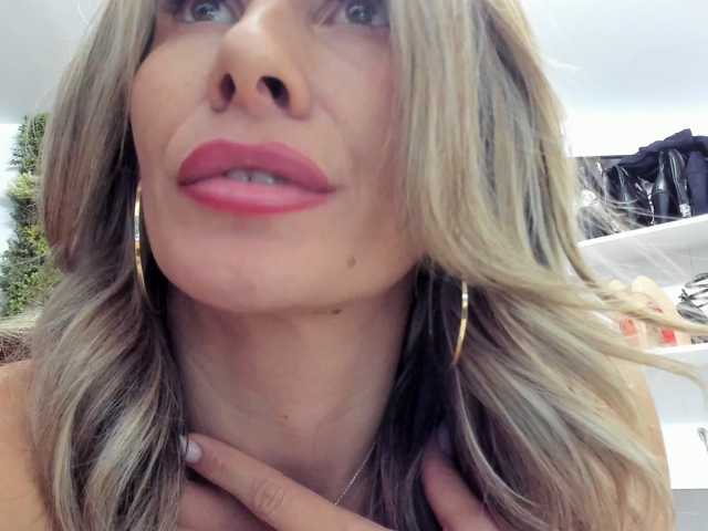 Sweetcherry30